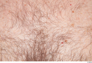 Trent hairy nude skin 0002.jpg